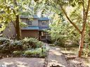 168 Ingleoak Lane sold home in Greenville, SC