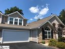 112 High Hat Circle sold home in Greenville, SC