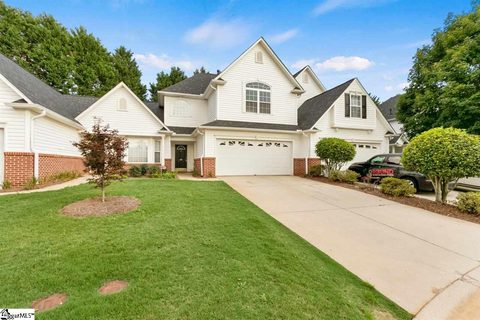 308 Rockbrook Court
