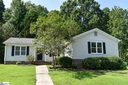 8 Vendue Court sold home in Simpsonville, SC