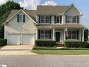 197 Birkhall Circle sold home in Greenville, SC