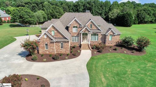 100 Woodstream Way