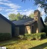 520 Bluebird Lane sold home in Greer, SC