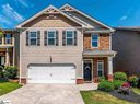 9 River Valley Lane sold home in Greenville, SC