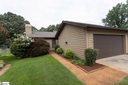 406 Sparrow Hawk Court sold home in Greer, SC
