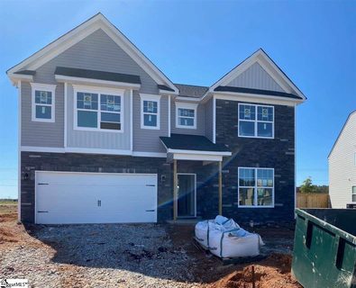 246 Braselton Street