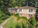 25 Zelma Drive sold home in Greenville, SC