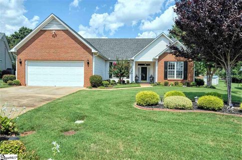 Previously sold for $310,000