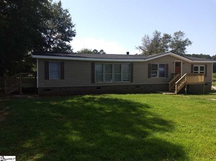 Previously sold for $99,500