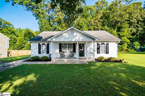 166 Old Timber Road