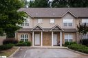 109 Bankside Lane sold home in Greenville, SC