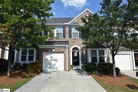 413 Cedar Pines Drive