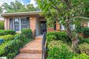 143 Hummingbird Ridge sold home in Greenville, SC
