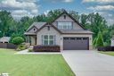 19 Pebblebrook Court sold home in Greer, SC