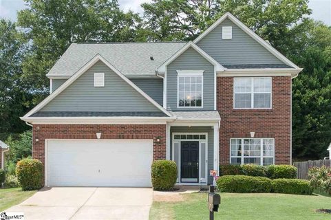 19 Sunfield Court