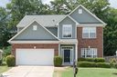 19 Sunfield Court sold home in Greer, SC