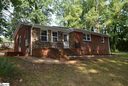112 Kenmore Drive sold home in Piedmont, SC