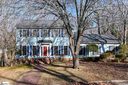 111 Wallingford Road sold home in Greenville, SC