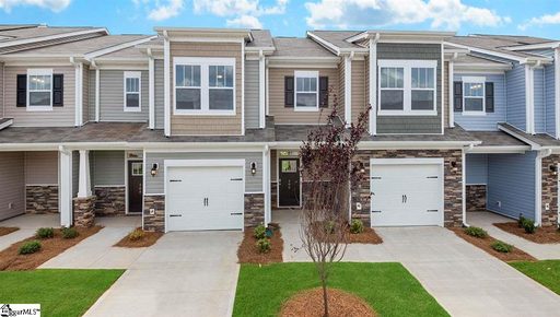 Previously sold for $215,000