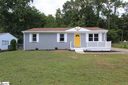 316 Blossom Drive sold home in Greenville, SC