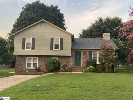 403 Laurel Tree Lane sold home in Wedgefield, Simpsonville, SC