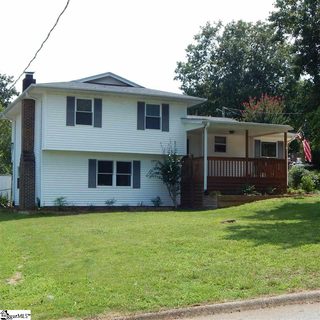 114 Cedar Creek Drive