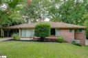 125 Batesview Drive sold home in Greenville, SC