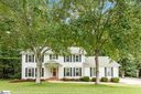 17 Oak Brook Way sold home in Taylors, SC