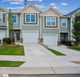205 Button Willow Street