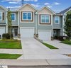 205 Button Willow Street sold home in Taylors, SC