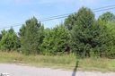 101 Blakely Avenue sold home in Laurens, SC