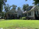 109 Linkside Drive sold home in Anderson, SC