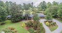 70 Red Bud Lane sold home in Greenville, SC
