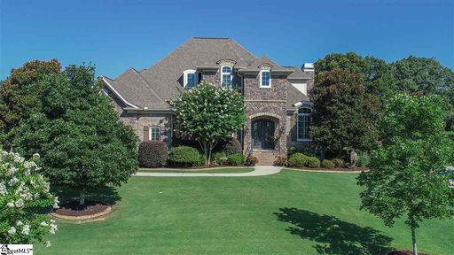 Previously sold for $575,000