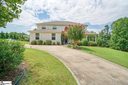 42 Wild Cherry Circle sold home in Lyman, SC