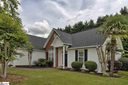 215 Lexington Place Way sold home in Greenville, SC