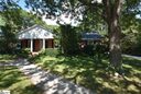 24 Wonderwood Drive sold home in Greenville, SC