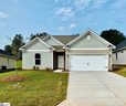 233 Cassingham Lane sold home in Boiling Springs, SC