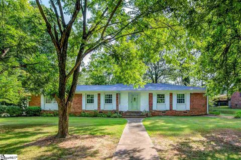 105 Northway Drive