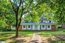 105 Northway Drive sold home in Easley, SC