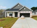 237 Cassingham Lane sold home in Boiling Springs, SC