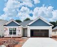 249 Cassingham Lane sold home in Boiling Springs, SC