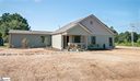 100 Dillon Drive sold home in Clinton, SC