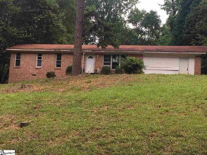 20 Birchbark Drive