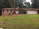 20 Birchbark Drive sold home in Greenville, SC