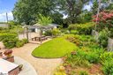 15 Wembley Road sold home in Greenville, SC