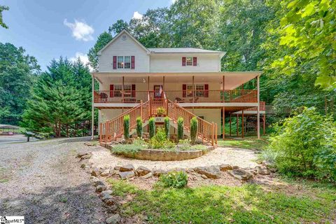 201 Riverview Drive
