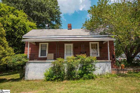 Previously sold for $35,000