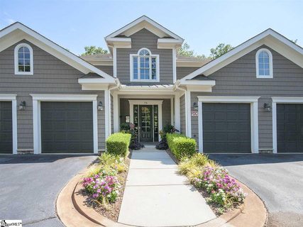 176 Ridgeland Drive Unit 201