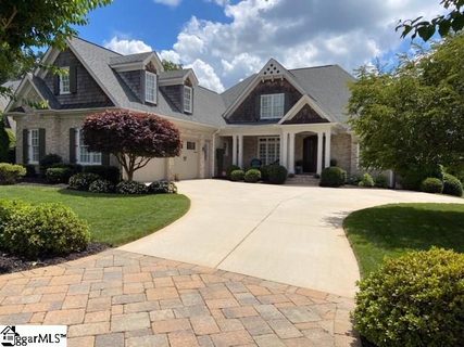 14 Scogin Drive